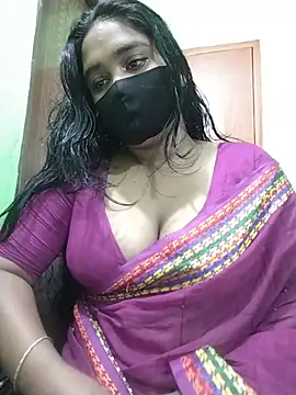 Snapshot of Kotha_-Moni chatting on December 2024 12:47:01 PM Kotha -Moni online show from December 2024 12:47:01 PM