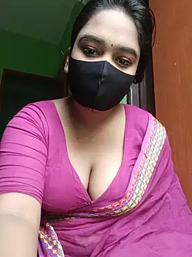 Snapshot of Kotha_-Moni chatting on December 2024 01:18:01 AM Kotha -Moni online show from December 2024 01:18:01 AM