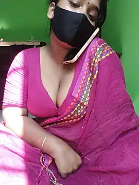 Snapshot of Kotha_-Moni chatting on December 2024 04:09:01 AM Kotha -Moni online show from December 2024 04:09:01 AM