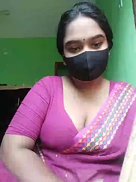 Snapshot of Kotha_-Moni chatting on December 2024 08:55:02 AM Kotha -Moni online show from December 2024 08:55:02 AM