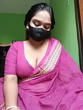 Snapshot of Kotha_-Moni chatting on December 2024 01:35:01 AM Kotha -Moni online show from December 2024 01:35:01 AM