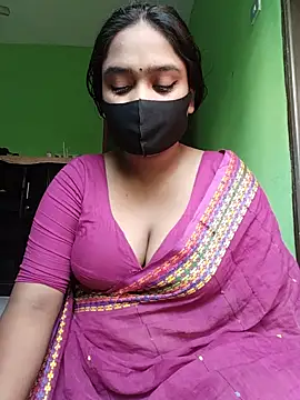 Snapshot of Kotha_-Moni chatting on December 2024 09:57:01 AM Kotha -Moni online show from December 2024 09:57:01 AM