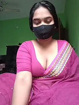 Snapshot of Kotha_-Moni chatting on December 2024 01:07:01 AM Kotha -Moni online show from December 2024 01:07:01 AM