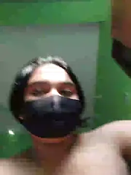 Snapshot of Kotha_-Moni chatting on December 2024 04:12:01 AM Kotha -Moni online show from December 2024 04:12:01 AM