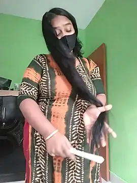 Snapshot of Kotha_-Moni chatting on December 2024 10:45:02 AM Kotha -Moni online show from December 2024 10:45:02 AM