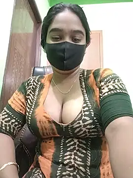 Snapshot of Kotha_-Moni chatting on December 2024 12:01:02 PM Kotha -Moni online show from December 2024 12:01:02 PM