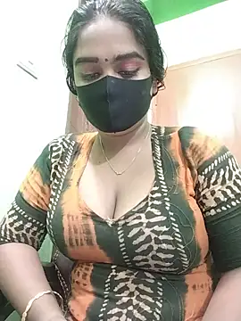 Snapshot of Kotha_-Moni chatting on December 2024 11:22:02 AM Kotha -Moni online show from December 2024 11:22:02 AM