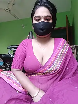 Snapshot of Kotha_-Moni chatting on December 2024 01:29:02 AM Kotha -Moni online show from December 2024 01:29:02 AM