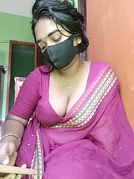 Snapshot of Kotha_-Moni chatting on December 2024 04:44:02 AM Kotha -Moni online show from December 2024 04:44:02 AM