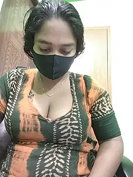 Snapshot of Kotha_-Moni chatting on January 2025 02:42:01 PM Kotha -Moni online show from January 2025 02:42:01 PM