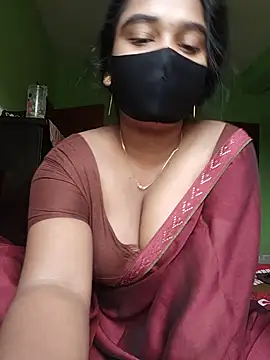 Snapshot of Kotha_-Moni chatting on January 2025 04:22:02 AM Kotha -Moni online show from January 2025 04:22:02 AM