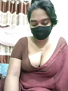 Snapshot of Kotha_-Moni chatting on January 2025 12:36:02 PM Kotha -Moni online show from January 2025 12:36:02 PM