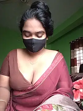 Snapshot of Kotha_-Moni chatting on January 2025 01:16:02 AM Kotha -Moni online show from January 2025 01:16:02 AM