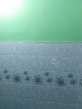 Snapshot of Kotha_-Moni chatting on January 2025 01:12:01 PM Kotha -Moni online show from January 2025 01:12:01 PM