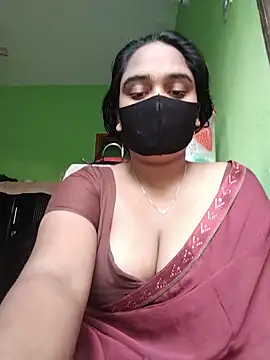 Snapshot of Kotha_-Moni chatting on January 2025 11:02:02 AM Kotha -Moni online show from January 2025 11:02:02 AM