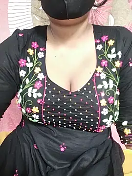 Snapshot of Kotha_-Moni chatting on January 2025 04:30:02 AM Kotha -Moni online show from January 2025 04:30:02 AM