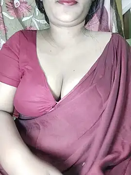 Snapshot of Kotha_-Moni chatting on January 2025 01:29:01 AM Kotha -Moni online show from January 2025 01:29:01 AM