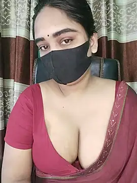 Snapshot of Kotha_-Moni chatting on September 2025 12:34:01 AM Kotha -Moni online show from September 2025 12:34:01 AM