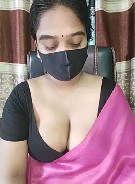 Snapshot of Kotha_-Moni chatting on September 2025 01:33:01 AM Kotha -Moni online show from September 2025 01:33:01 AM