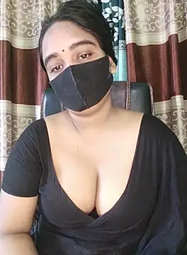 Snapshot of Kotha_-Moni chatting on September 2025 02:06:01 AM Kotha -Moni online show from September 2025 02:06:01 AM