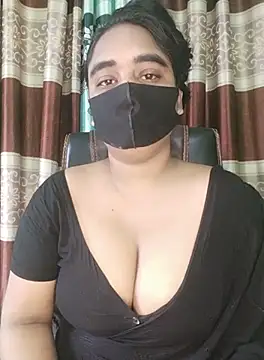 Snapshot of Kotha_-Moni chatting on October 2025 01:26:01 AM Kotha -Moni online show from October 2025 01:26:01 AM