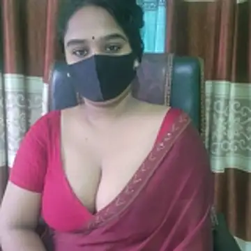 Snapshot of Kotha_-Moni chatting on October 2025 01:07:02 AM Kotha -Moni online show from October 2025 01:07:02 AM