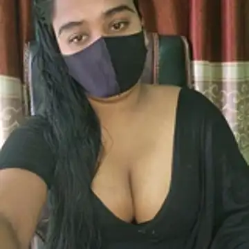 Snapshot of Kotha_-Moni chatting on November 2025 08:13:02 AM Kotha -Moni online show from November 2025 08:13:02 AM