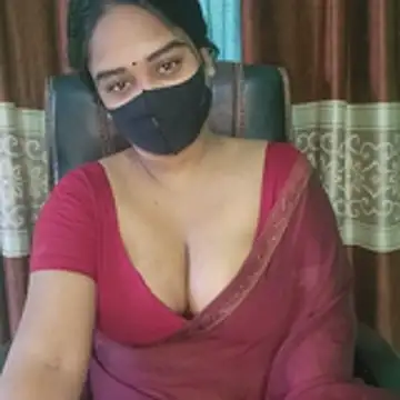 Snapshot of Kotha_-Moni chatting on November 2025 01:15:01 AM Kotha -Moni online show from November 2025 01:15:01 AM