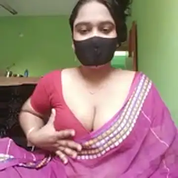 Kotha -Moni online show from November 2025 01:08:02 AM