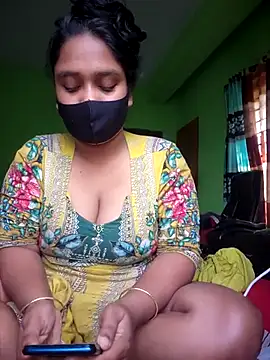 Kotha -Moni online show from January 2026 04:59:01 AM