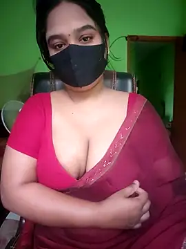 Kotha -Moni online show from April 2026 12:13:02 AM