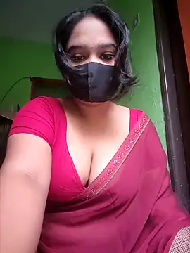 Kotha -Moni online show from April 2026 12:41:01 AM