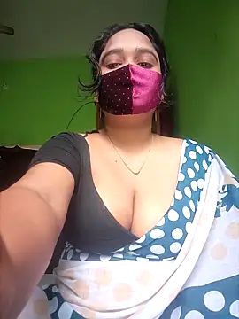 Kotha -Moni online show from May 2026 01:21:01 AM