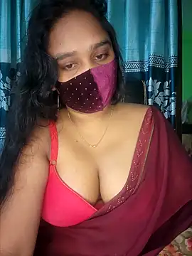Kotha -Moni online show from May 2026 01:48:01 PM