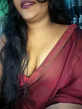 Kotha -Moni online show from May 2026 02:00:02 PM
