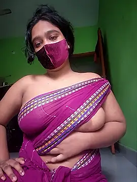 Kotha -Moni online show from May 2026 02:06:02 AM