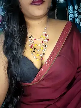 Kotha -Moni online show from May 2026 02:25:02 PM