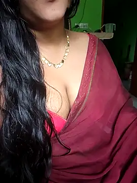 Kotha -Moni online show from May 2026 02:29:02 AM