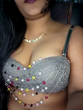 Kotha -Moni online show from May 2026 03:17:02 PM