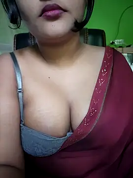 Kotha -Moni online show from May 2026 01:00:01 AM