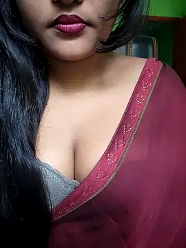 Kotha -Moni online show from May 2026 01:11:02 AM
