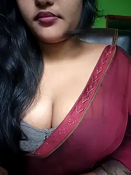 Kotha -Moni online show from May 2026 01:00:01 AM