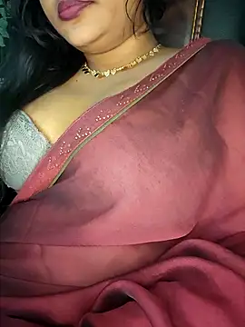 Kotha -Moni online show from May 2026 01:06:01 PM