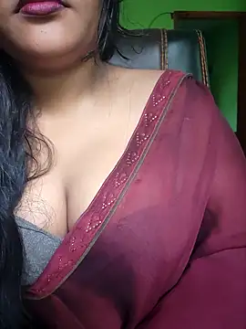 Kotha -Moni online show from May 2026 01:25:02 AM