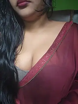 Kotha -Moni online show from May 2026 01:36:01 AM