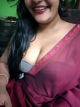 Kotha -Moni online show from May 2026 11:56:01 PM