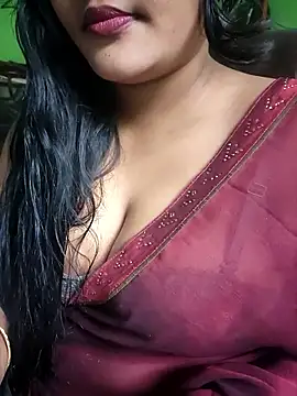 Kotha -Moni online show from May 2026 12:07:01 AM