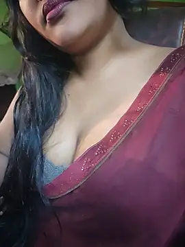 Kotha -Moni online show from May 2026 11:20:01 AM