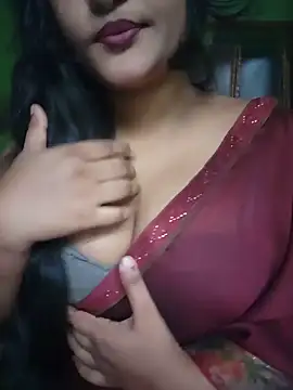 Kotha -Moni online show from May 2026 01:13:02 AM
