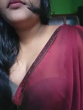 Kotha -Moni online show from June 2026 12:36:02 AM